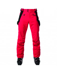 Pánské kalhoty Rossignol... 2