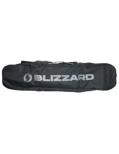 Vak na snowboard Blizzard... 2