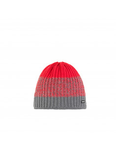 Čepice Eisbär Noni MÜ 20/21 2