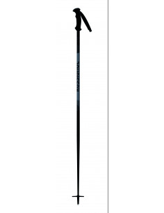 Lyžařské hole Rossignol... 2