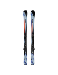 Lyže Salomon STANCE 76 +...