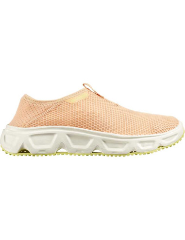 Dámské boty Salomon REELAX MOC 6.0 W...