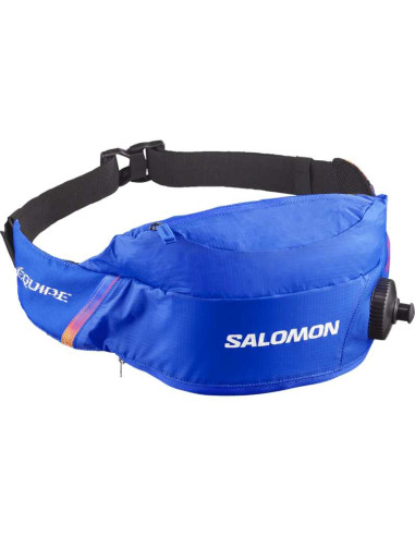Ledvinka Salomon THERMOBELT 26/27