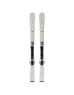 Lyže Salomon S/MAX N°6 XT +...