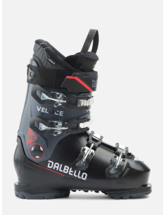 Lyžařské boty Dalbello...