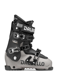 Lyžařské boty Dalbello...