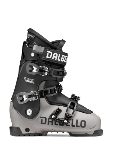 Lyžařské boty Dalbello CABRIO MAX IF...