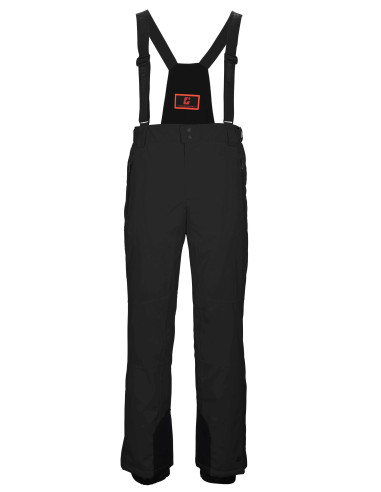 Pánské kalhoty Killtec KSW 100 26/27
