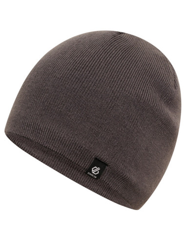Čepice Dare 2B Rethink Beanie DMC344...