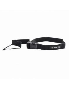 Jistící Pásek Gravity Strap...