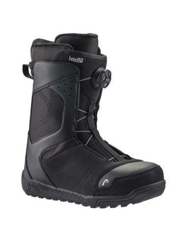 Boty na snowboard Head REV BOA 26/27