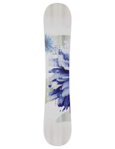 Snowboard Head PRIDE 2.0...