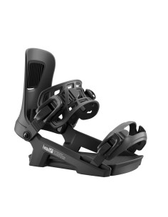 Vázání na snowboard Head EX...