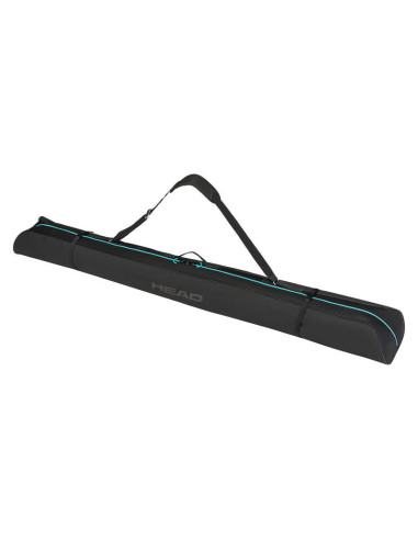 Vak na lyže Head Single Skibag 26/27