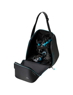 Vak na boty Head Bootbag 26/27