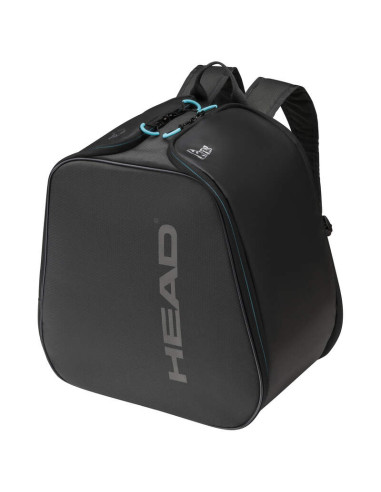 Vak na boty Head Boot Backpack 26/27