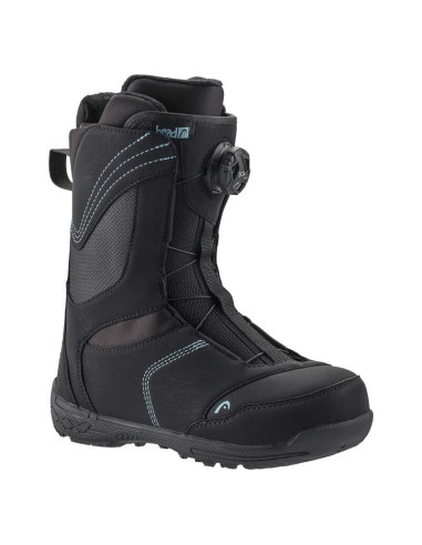 Boty na snowboard Head EVE BOA Coiler...