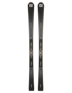Lyže Völkl PEREGRINE RXT +...