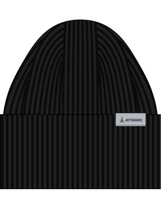 Čepice Atomic ALPS KNIT...