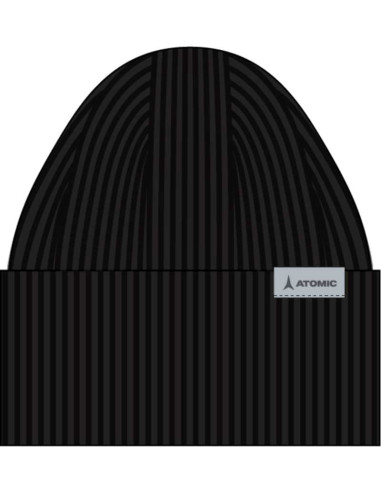 Čepice Atomic ALPS KNIT BEANIE 26/27
