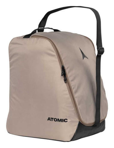 Vak na boty Atomic BOOT BAG 26/27
