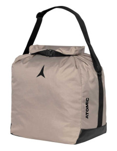 Vak na boty Atomic A BAG 26/27