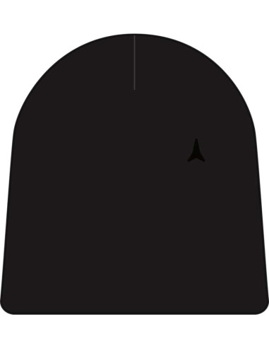 Čepice Atomic ALPS BEANIE 26/27