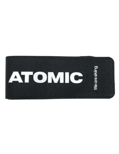Skifix Atomic SKI FIX 26/27