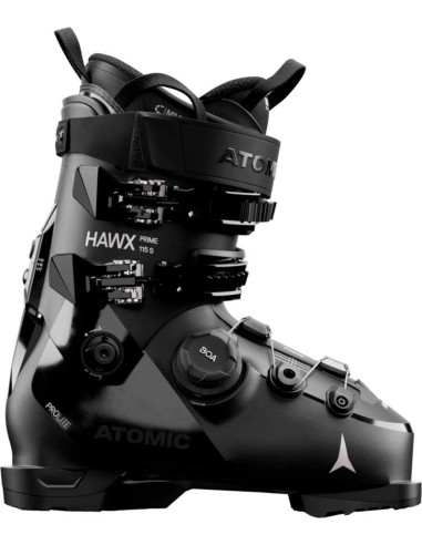 Lyžařské boty Atomic HAWX PRIME 115 S...