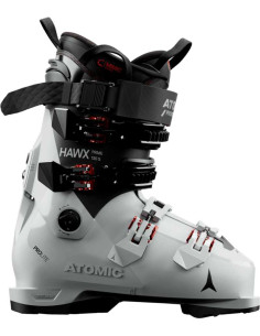 Lyžařské boty Atomic HAWX...