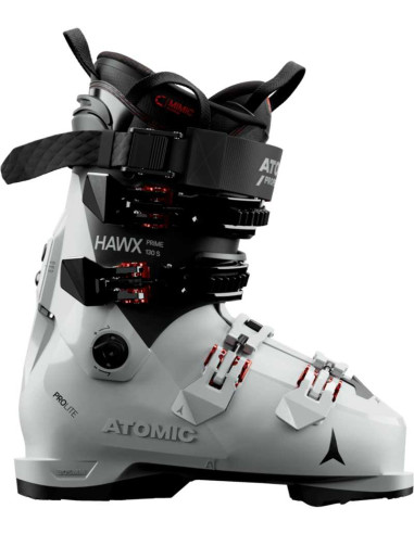 Lyžařské boty Atomic HAWX PRIME 130 S...