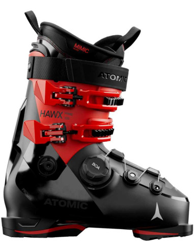 Lyžařské boty Atomic HAWX PRIME 100...