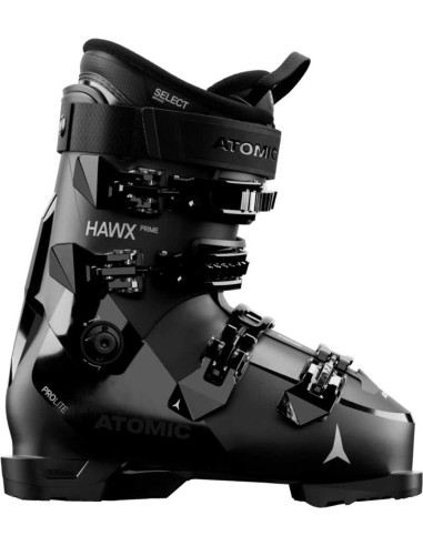 Lyžařské boty Atomic HAWX PRIME W 26/27