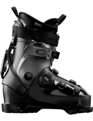 Lyžařské boty Atomic NEXUS 110 BOA 26/27