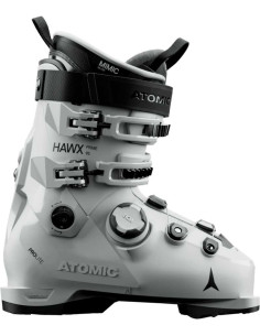 Lyžařské boty Atomic HAWX...