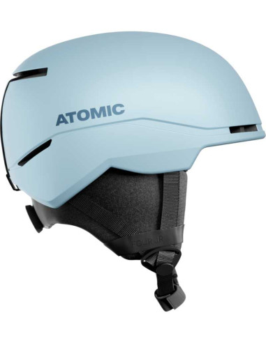 Lyžařská přilba Atomic FOUR JR 26/27