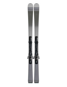 Lyže Atomic VOLANT 5000 +...