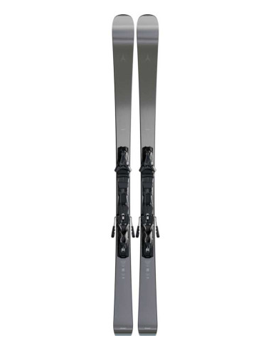 Lyže Atomic VOLANT 5000 + MI 12 GW 26/27