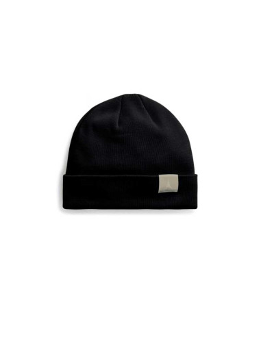 Čepice Atomic ROLLED CUFF BEANIE 26/27