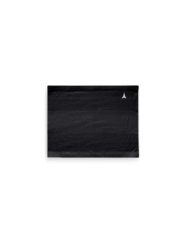 Nákrčník Atomic NECKWARMER 26/27