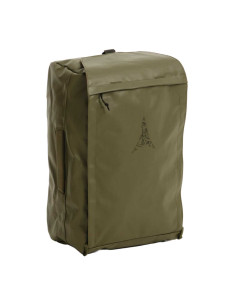 Taška Atomic DUFFLE BAG 30L...