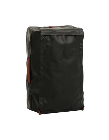 Taška Atomic DUFFLE BAG 50L 26/27