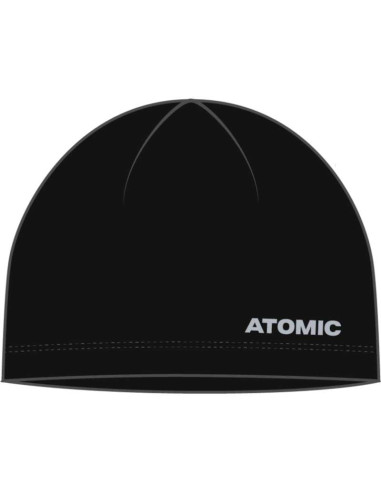 Čepice Atomic ALPS TECH BEANIE 25/26