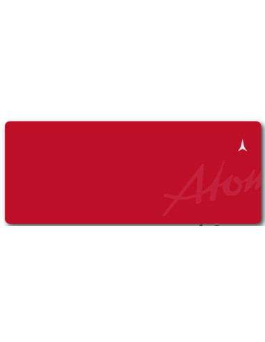 Čepice Atomic ALPS HEADBAND 26/27
