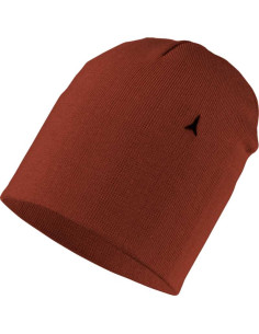 Čepice Atomic ALPS BEANIE... 2