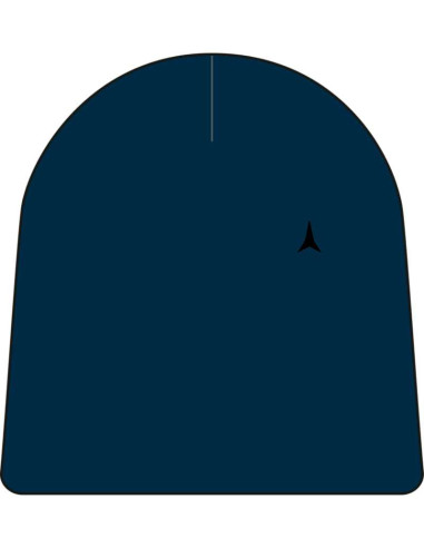 Čepice Atomic ALPS BEANIE 26/27