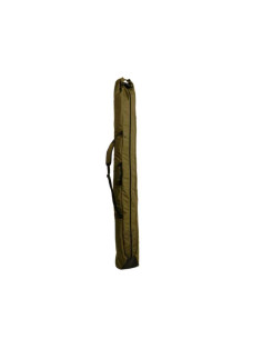 Vak na lyže Atomic SKI BAG... 2
