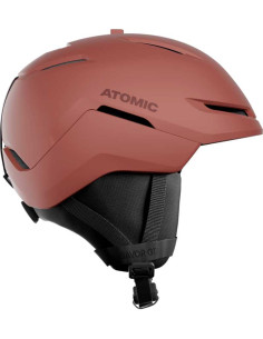 Lyžařská přilba Atomic... 2