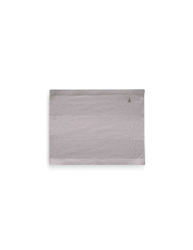 Nákrčník Atomic NECKWARMER 26/27