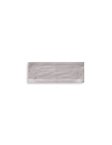 Čepice Atomic TECH HEADBAND 26/27